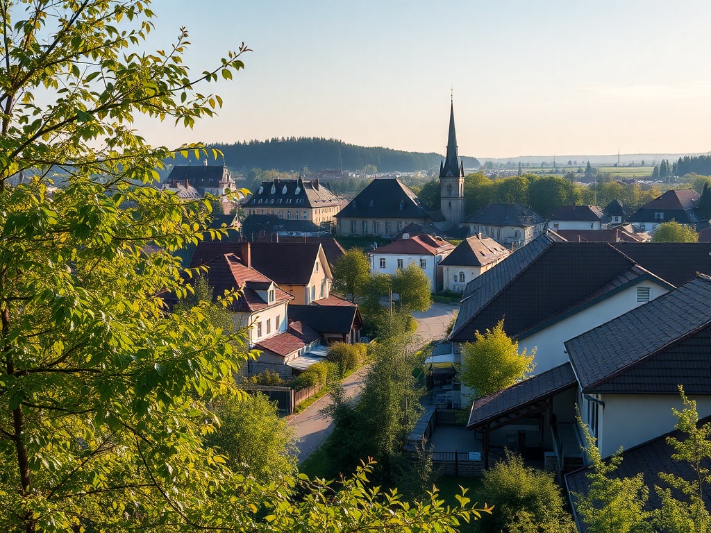 Już za 3 dni: bociany wracają do Łowicza!
