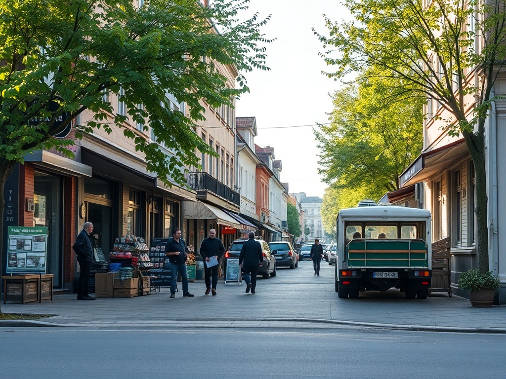 Łowicz otrzymuje wsparcie z programu „Łódzkie dla zwierząt