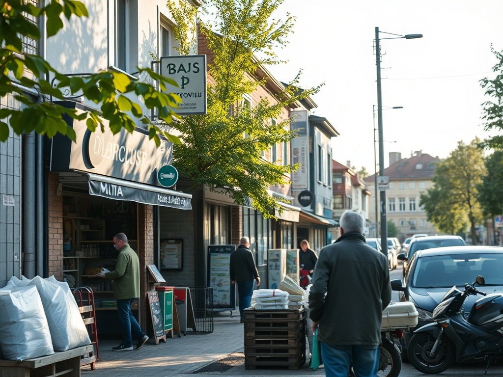 Dotacja dla zwierząt w Łowiczu. Jak złożyć wniosek?