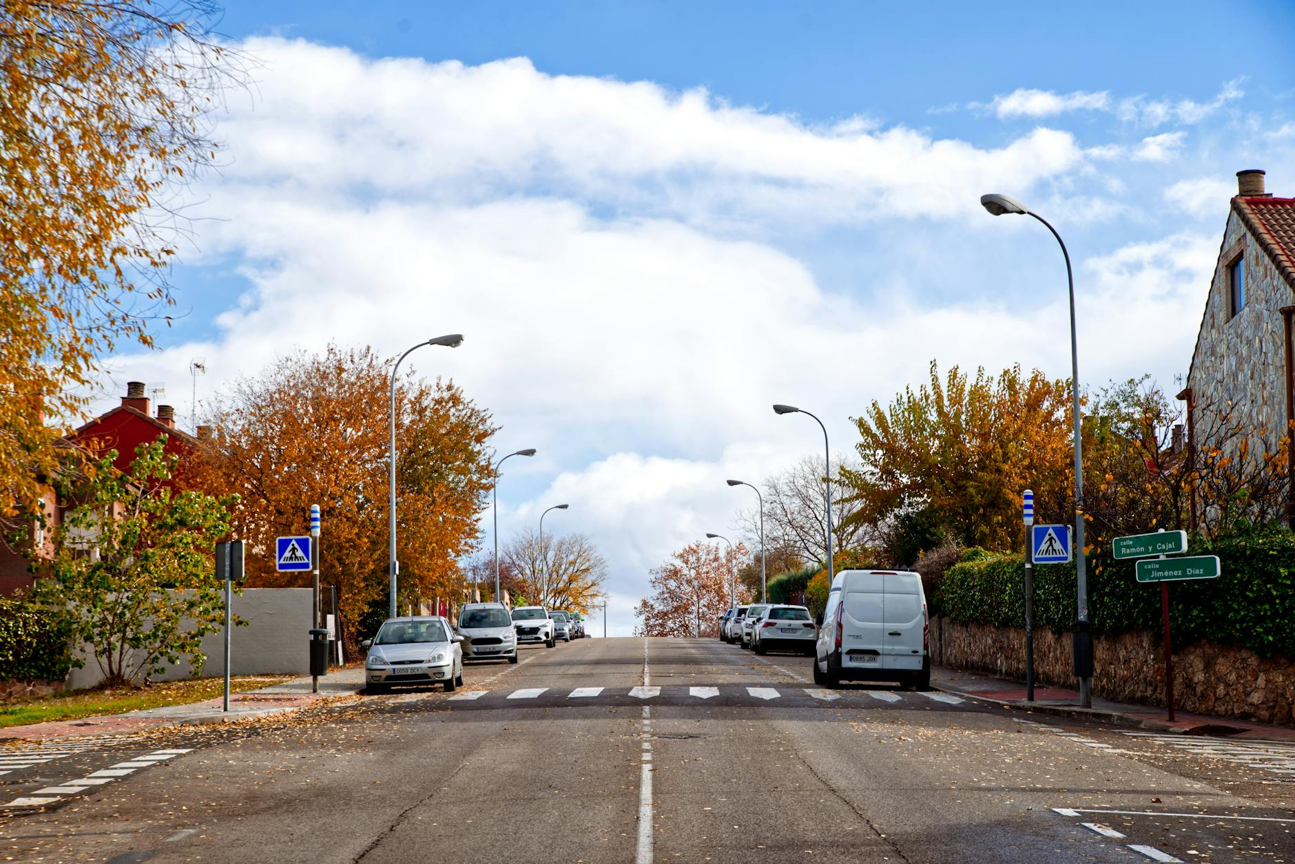Paliwa drożeją w Łowiczu. Co czeka kierowców?