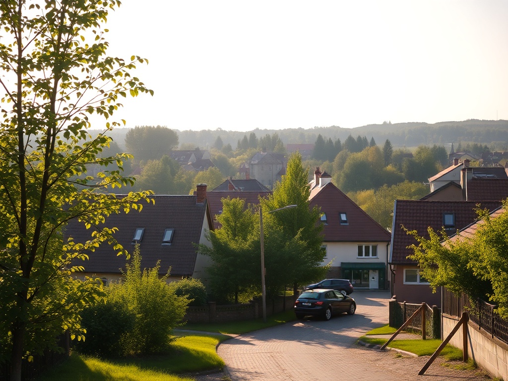 Łowicz stolicą folkloru województwa łódzkiego - zdjęcie przedstawia tradycyjny łowicki strój i elementy folklorystyczne.